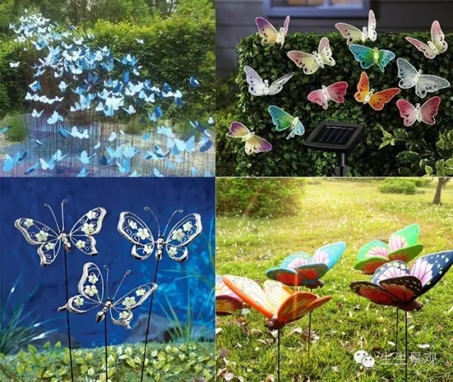 設計新手看過來，我是這樣”抄“設計的！