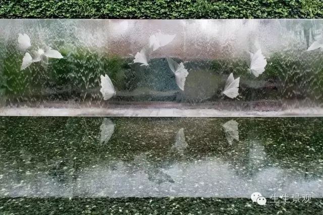 設計新手看過來，我是這樣”抄“設計的！