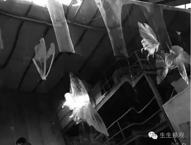 設計新手看過來，我是這樣”抄“設計的！