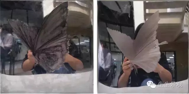 設計新手看過來，我是這樣”抄“設計的！