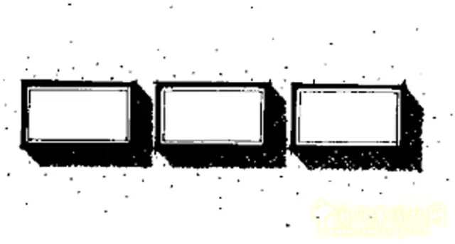 建筑元素在景觀方案構(gòu)思中的設(shè)計(jì)與應(yīng)用-建筑群體與空間限制