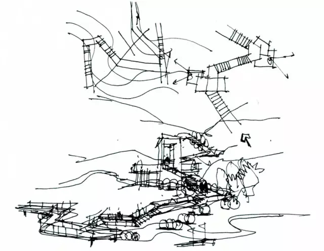 景觀快速設計知識大全！