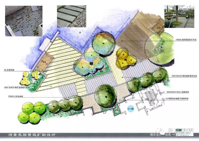 快速設計方案集錦