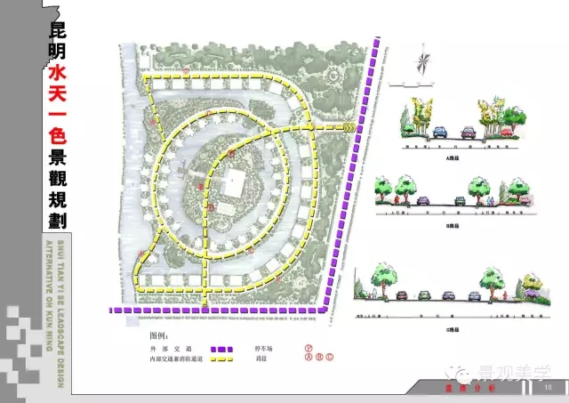 快速設計方案集錦