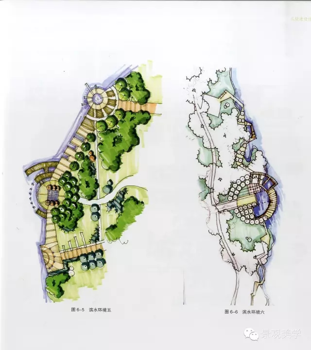快速設計方案集錦