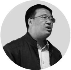 第十七場園冶講壇（濟南站）精彩預告