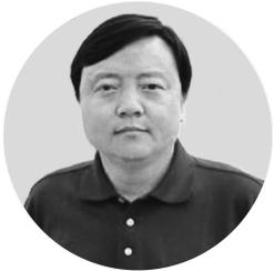 第十七場園冶講壇（濟南站）精彩預告