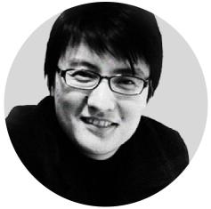 第十七場園冶講壇（濟南站）精彩預告