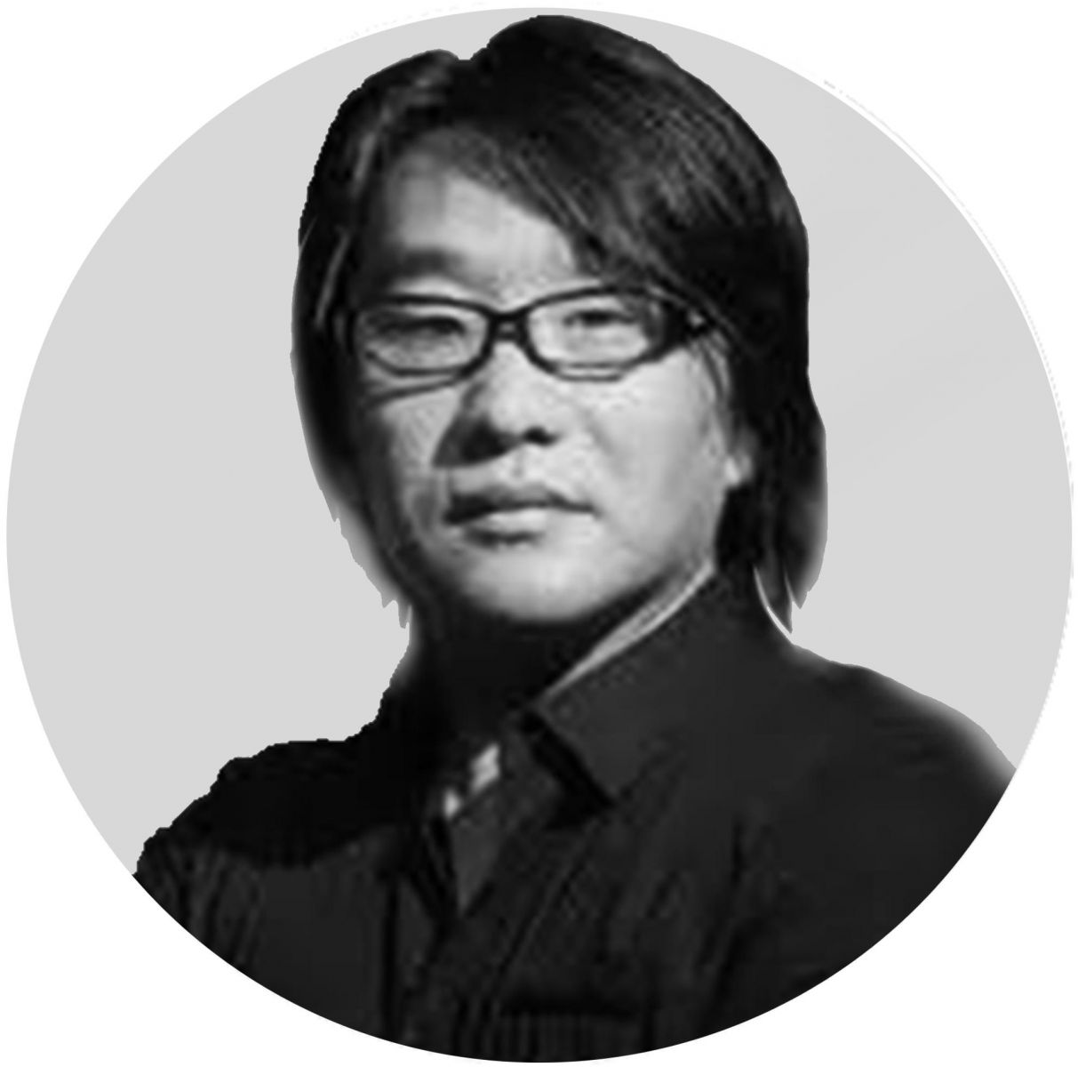 第十七場園冶講壇（濟南站）精彩預告