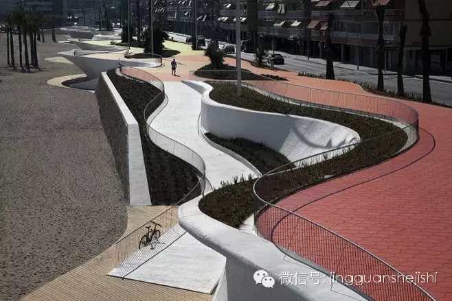 世上最強景觀空間全解析！