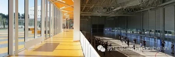 世上最強景觀空間全解析！