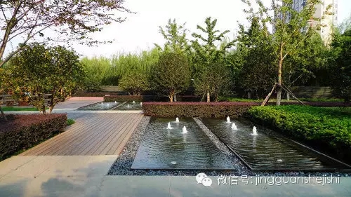 世上最強景觀空間全解析！