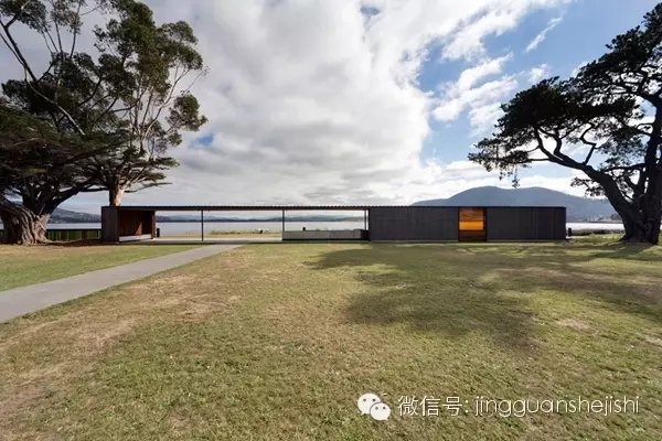 世上最強景觀空間全解析！