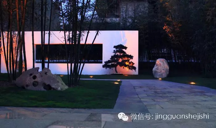 世上最強景觀空間全解析！