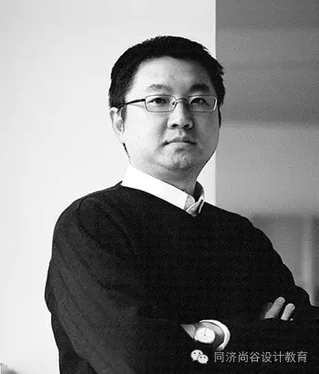 風(fēng)景園林設(shè)計(jì)中小茶室的經(jīng)典設(shè)計(jì)借鑒