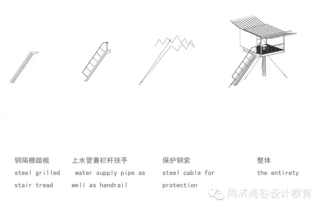 風(fēng)景園林設(shè)計(jì)中小茶室的經(jīng)典設(shè)計(jì)借鑒