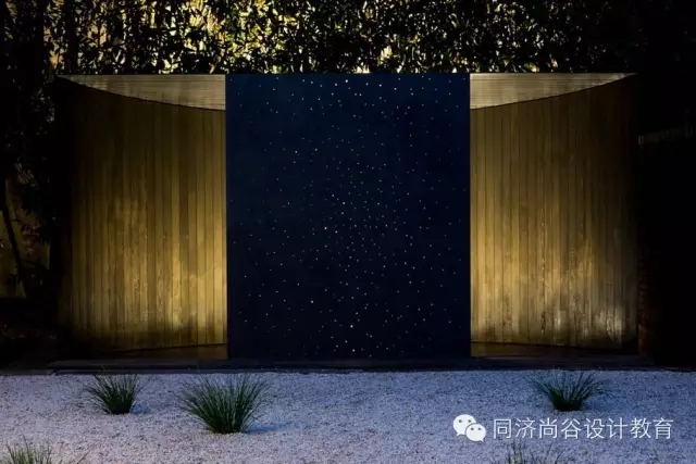 風(fēng)景園林設(shè)計(jì)中小茶室的經(jīng)典設(shè)計(jì)借鑒