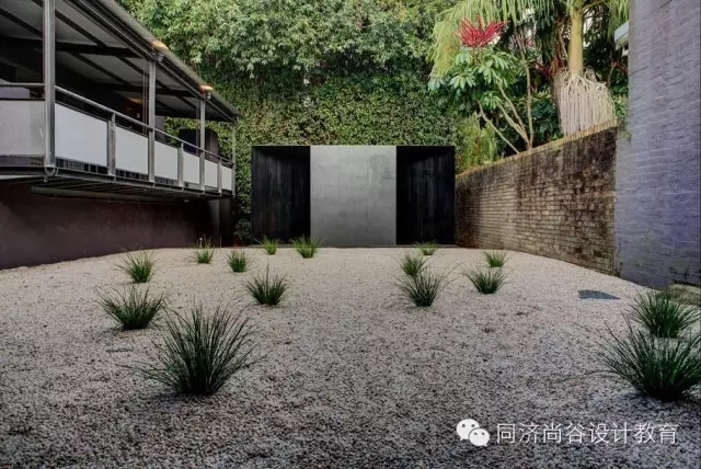 風(fēng)景園林設(shè)計(jì)中小茶室的經(jīng)典設(shè)計(jì)借鑒