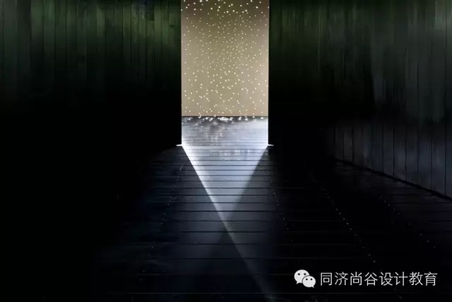 風(fēng)景園林設(shè)計(jì)中小茶室的經(jīng)典設(shè)計(jì)借鑒