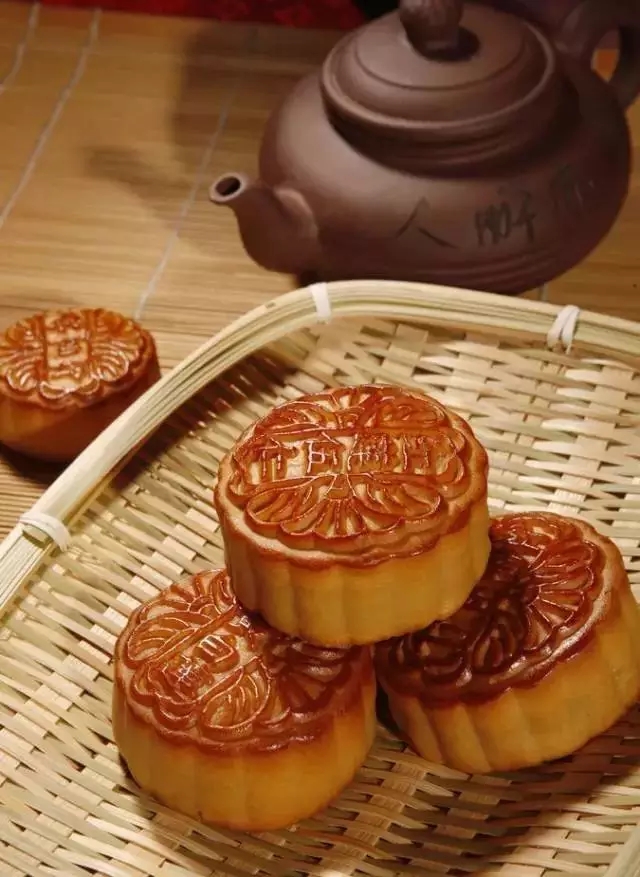 新中式設(shè)計必備：100個絕美中國符號·新中式元素（下）
