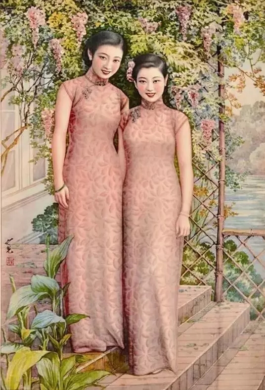 新中式設計必備：100個絕美中國符號·新中式元素（下）