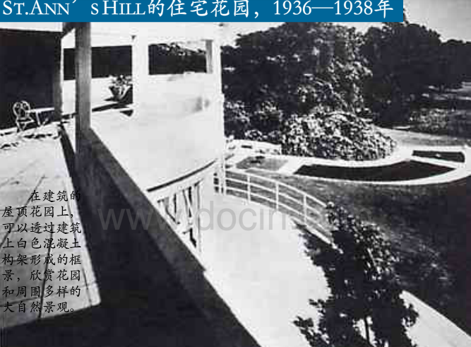 英國歷史上的景觀設(shè)計