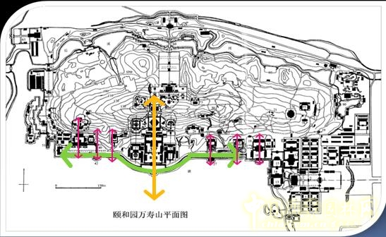 【園冶講壇】劉志成：風景園林設(shè)計的形式