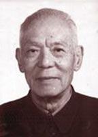 1992年11月30日植物生理學(xué)家殷宏章先生逝世