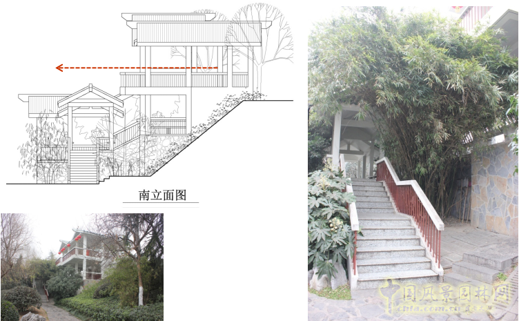 【園冶講壇】邱冰：《傳統(tǒng)園林文本的現(xiàn)代轉(zhuǎn)譯：園林建筑的本土探索》