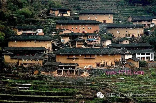 對馮驥才先生批評傳統(tǒng)村落和古村旅游發(fā)展問題的不同看法