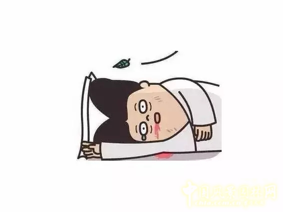 景觀學術：5分鐘讓你了解棕地