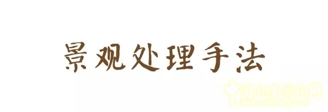 景觀學術：5分鐘讓你了解棕地