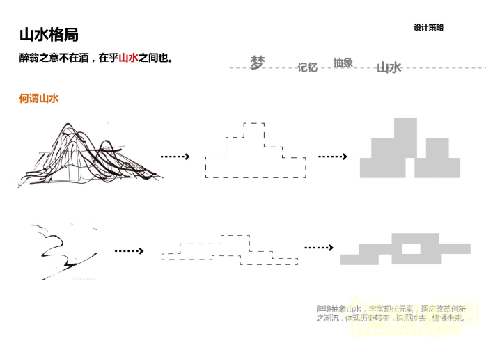 2016園冶杯參賽項(xiàng)目:第十屆中國(guó)武漢園博會(huì)滁州園