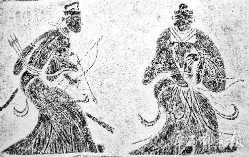 鳳凰山：古成都的“前門(mén)園林”