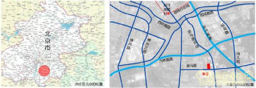 威沃景觀：設(shè)計(jì)創(chuàng)造價(jià)值的可能性