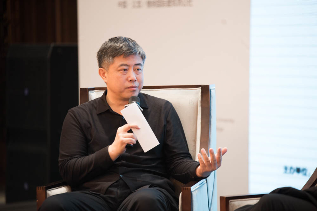 樓納國際山地建筑藝術(shù)節(jié)在樓納成功舉辦