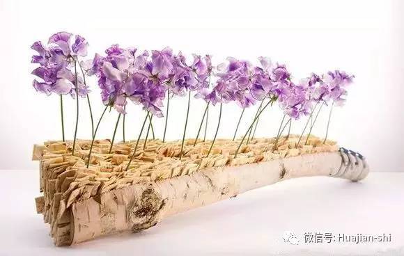 花藝設(shè)計的材料選擇