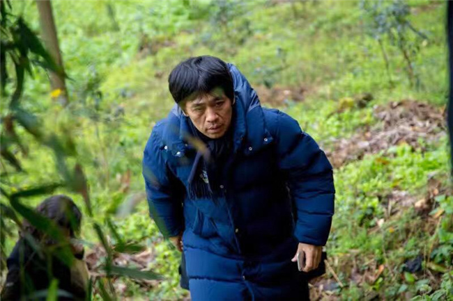 未來(lái)鄉(xiāng)村樓納實(shí)踐學(xué)術(shù)研討會(huì)召開(kāi)在即 