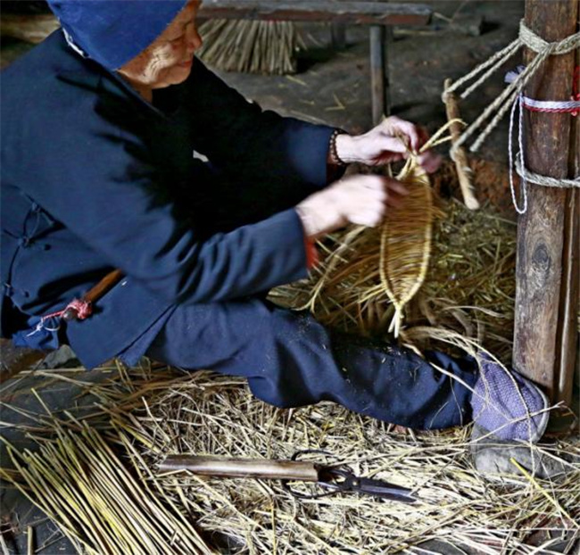 未來(lái)鄉(xiāng)村樓納實(shí)踐學(xué)術(shù)研討會(huì)召開(kāi)在即 