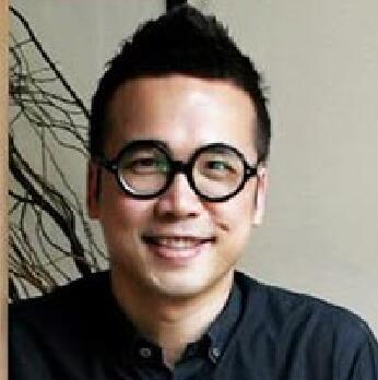 “地產(chǎn)園林國際論壇”主講嘉賓介紹