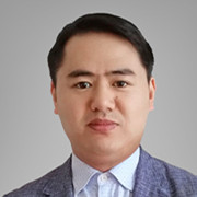 “地產(chǎn)園林國際論壇”主講嘉賓介紹