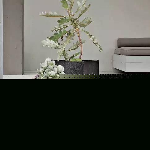 各式各樣的景觀細節設計欣賞