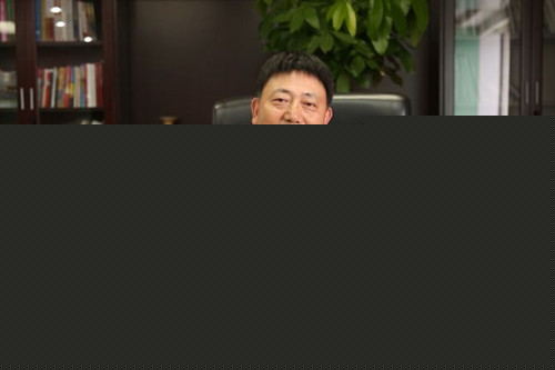 獨家訪談：后資質時代，園林企業如何發展？（一）