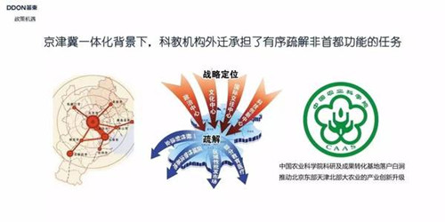 綠色城市與新型城鎮(zhèn)化國(guó)際論壇袁松亭演講實(shí)錄