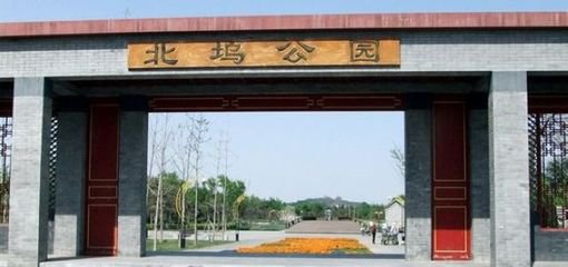 國際優(yōu)秀設(shè)計師作品交流會檀馨演講實錄