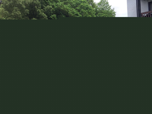 英國游學(xué)考察結(jié)束 與景觀對話與名家交流