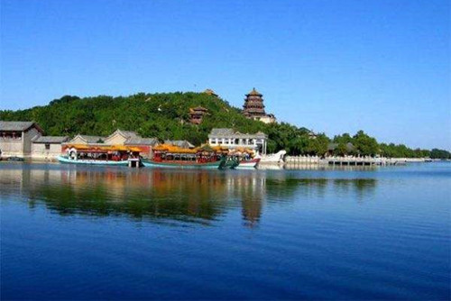 全世界園林分為哪幾類 各有什么特點(diǎn)？