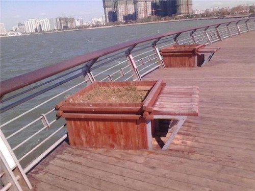 超腦洞的景觀設(shè)計(jì)：有趣的園林小品