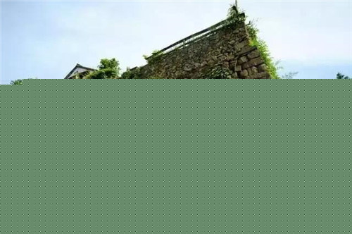 當鄉村遇上創意景觀