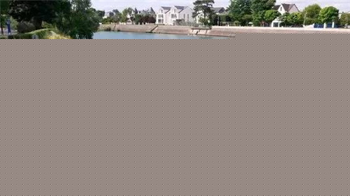 我們在設計濱水景觀時在設計什么？